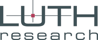 Luth Research